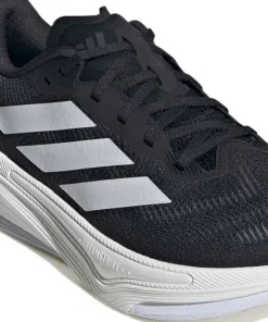 Adidas Men's Supernova Prima 2 Core black/Cloud White/Carbon Discount