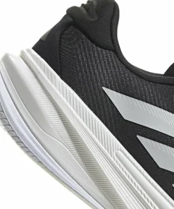 Adidas Men's Supernova Prima 2 Core black/Cloud White/Carbon Discount