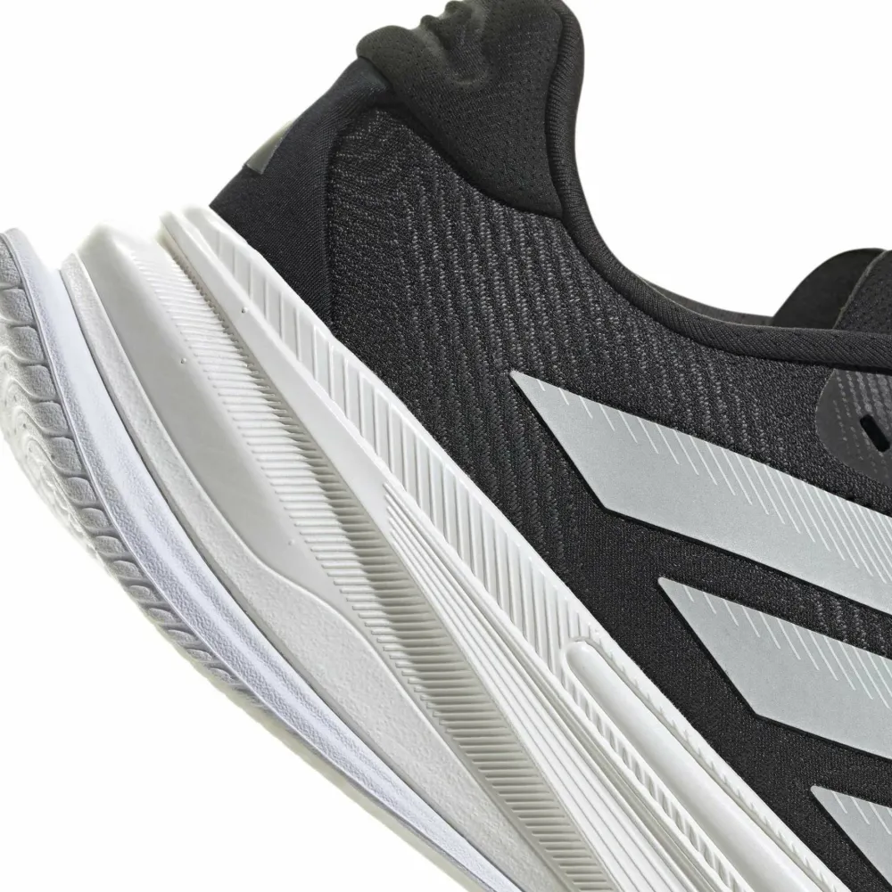 Adidas Men's Supernova Prima 2 Core black/Cloud White/Carbon Discount