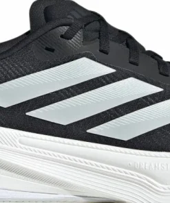 Adidas Men's Supernova Prima 2 Core black/Cloud White/Carbon Discount