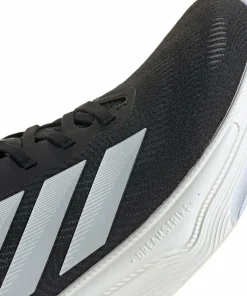 Adidas Men's Supernova Prima 2 Core black/Cloud White/Carbon Discount