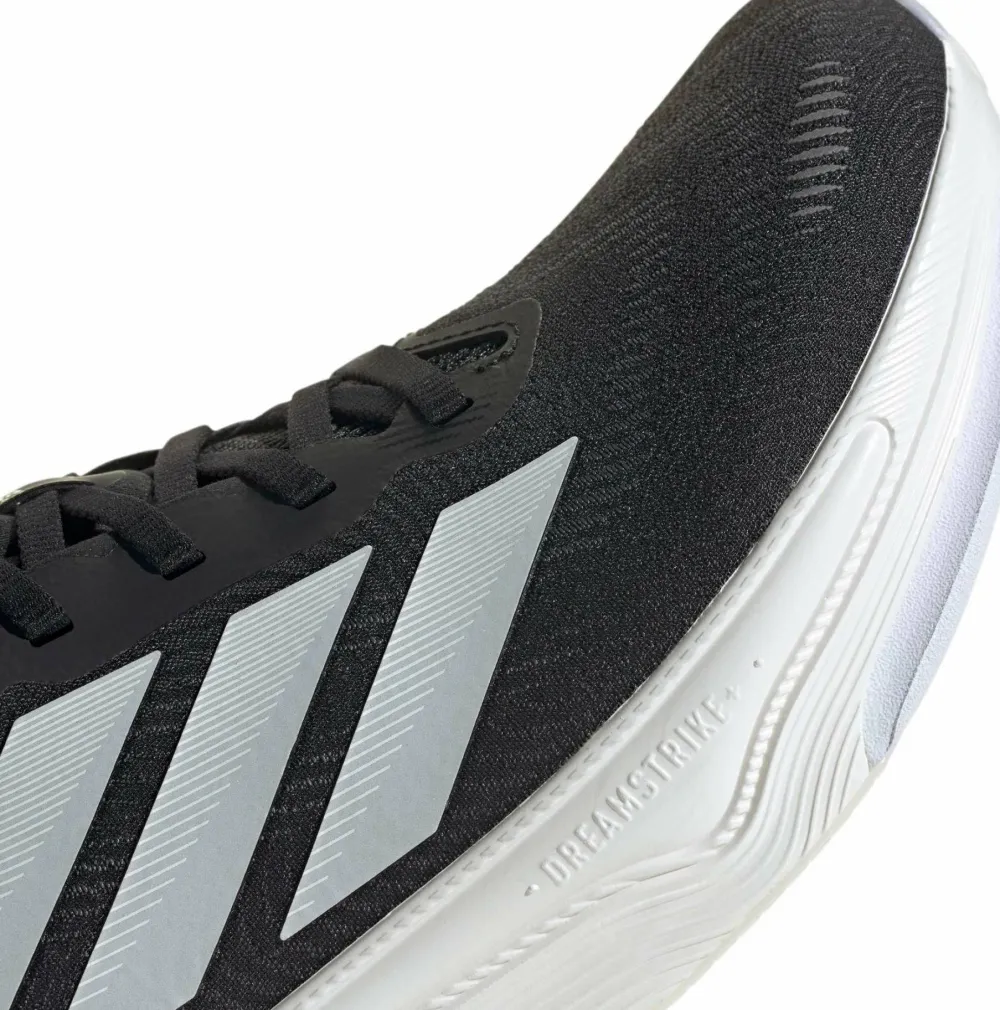 Adidas Men's Supernova Prima 2 Core black/Cloud White/Carbon Discount