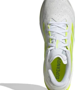 Hot Men's Supernova Prima 2 Löparskor Herr