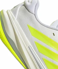 Hot Men's Supernova Prima 2 Löparskor Herr