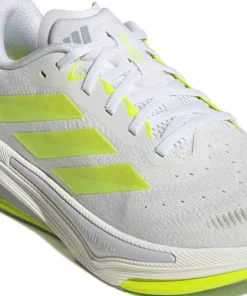 Hot Men's Supernova Prima 2 Löparskor Herr