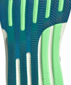 Outlet Men's Supernova Prima 2 Löpning