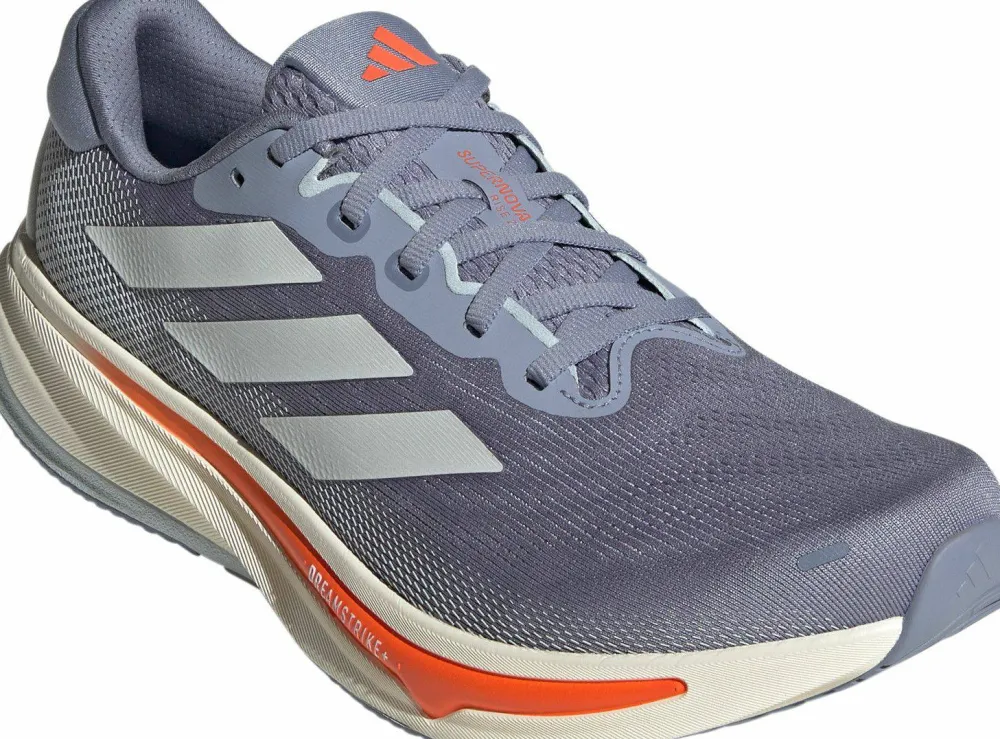 Men's Supernova Rise 2 Löparskor Herr|Vardagsskor Herr