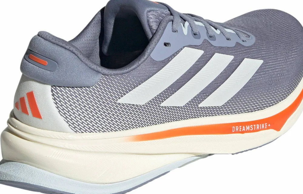 Men's Supernova Rise 2 Löparskor Herr|Vardagsskor Herr