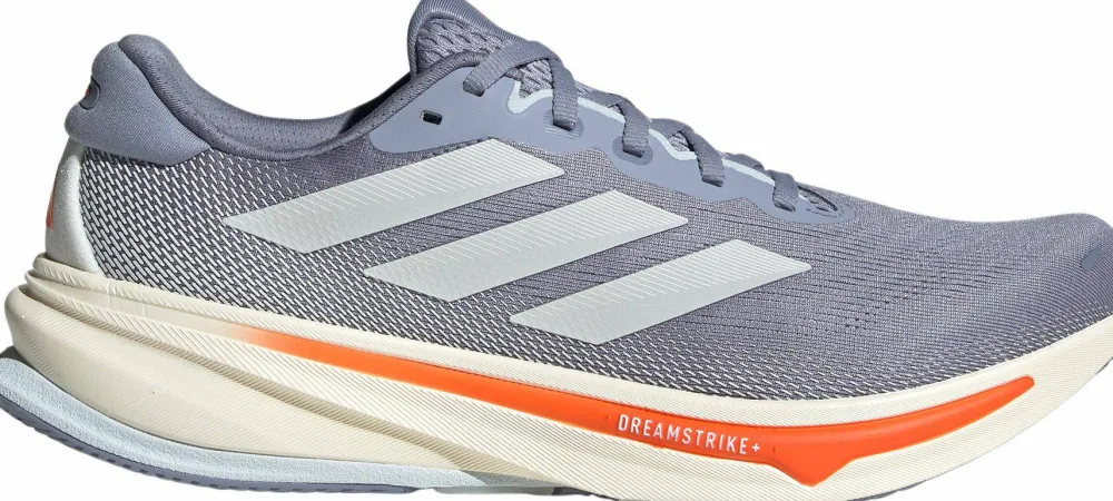 Men's Supernova Rise 2 Löparskor Herr|Vardagsskor Herr
