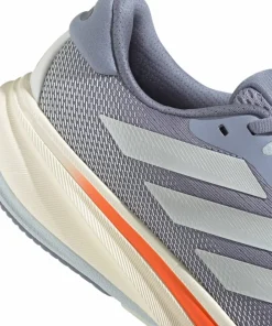 Men's Supernova Rise 2 Löparskor Herr|Vardagsskor Herr