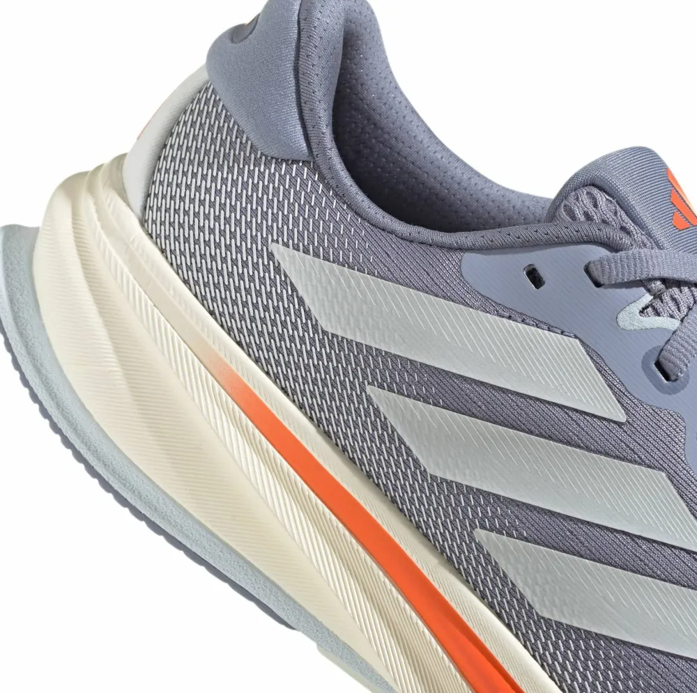 Men's Supernova Rise 2 Löparskor Herr|Vardagsskor Herr
