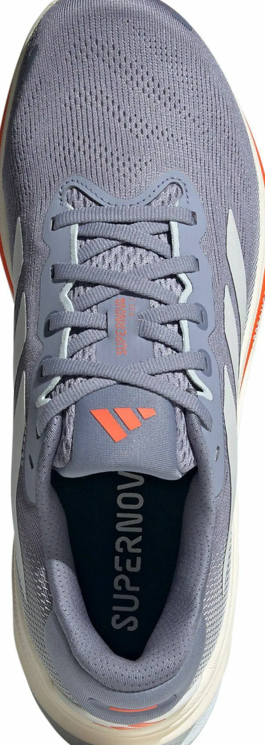 Men's Supernova Rise 2 Löparskor Herr|Vardagsskor Herr