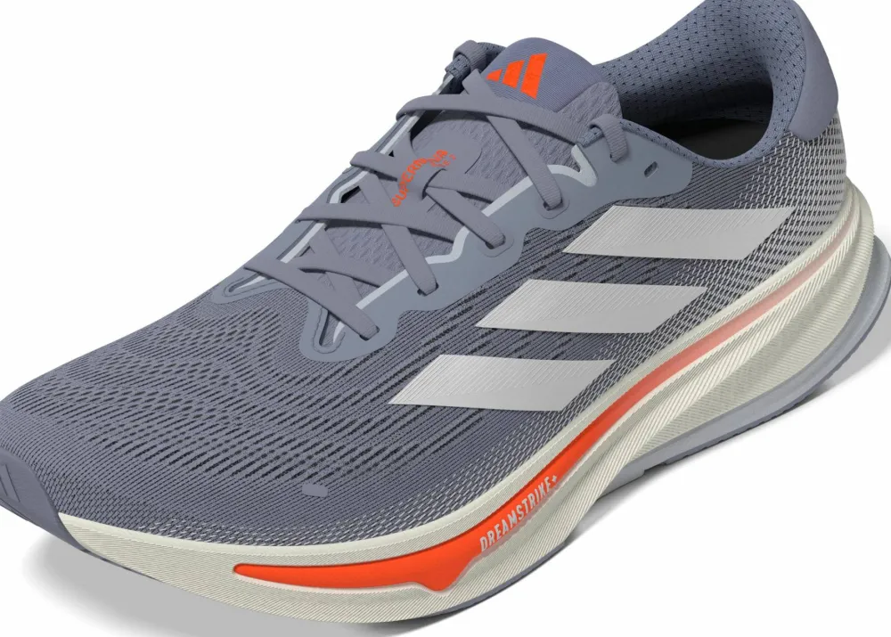 Men's Supernova Rise 2 Löparskor Herr|Vardagsskor Herr