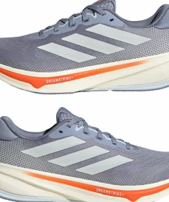Men's Supernova Rise 2 Löparskor Herr|Vardagsskor Herr
