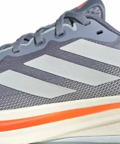 Men's Supernova Rise 2 Löparskor Herr|Vardagsskor Herr