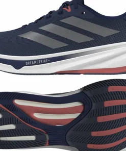 Clearance Men's Supernova Rise 2 Löparskor Herr|Vardagsskor Herr