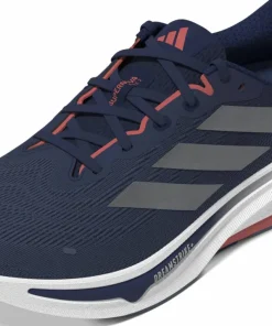 Clearance Men's Supernova Rise 2 Löparskor Herr|Vardagsskor Herr