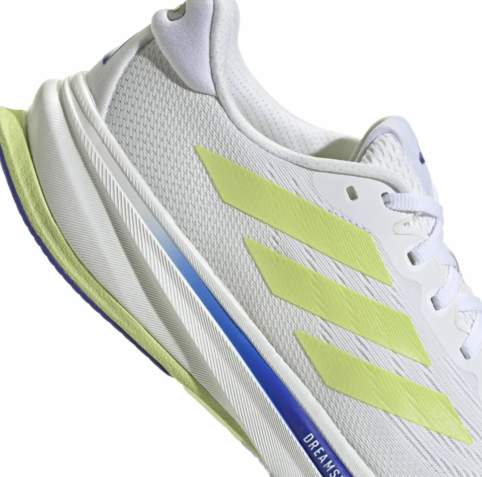 Adidas Men's Supernova Rise 2
