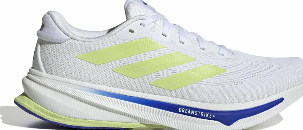 Adidas Men's Supernova Rise 2