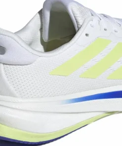 Adidas Men's Supernova Rise 2