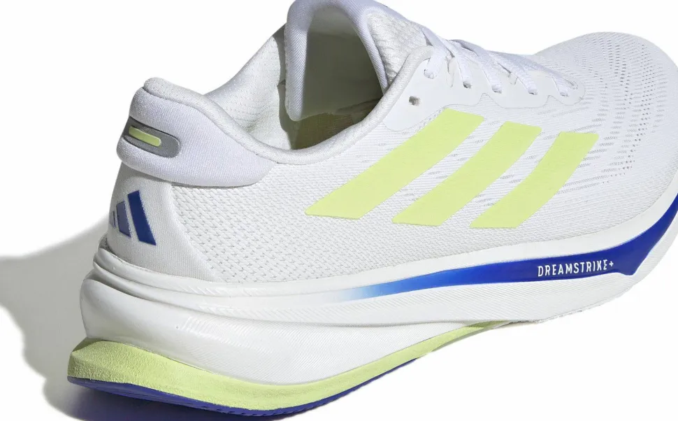 Adidas Men's Supernova Rise 2
