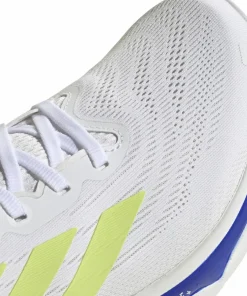 Adidas Men's Supernova Rise 2