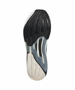 Adidas Men's Supernova Rise 2 Core Black/Zeromint/Core Black Cblack/Zeromt/Cblack