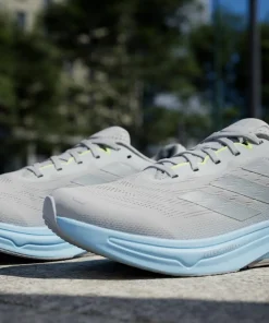 Discount Men's Supernova Rise 2 Löparskor Herr|Vardagsskor Herr