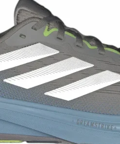 Discount Men's Supernova Rise 2 Löparskor Herr|Vardagsskor Herr