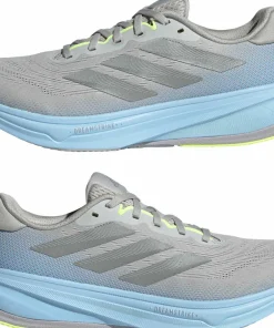 Discount Men's Supernova Rise 2 Löparskor Herr|Vardagsskor Herr