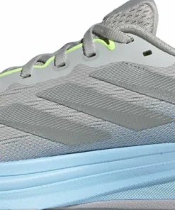 Discount Men's Supernova Rise 2 Löparskor Herr|Vardagsskor Herr