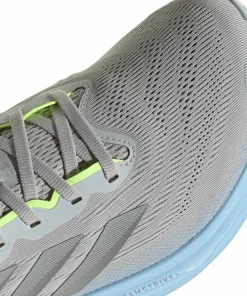 Discount Men's Supernova Rise 2 Löparskor Herr|Vardagsskor Herr