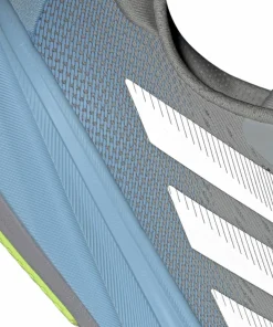 Discount Men's Supernova Rise 2 Löparskor Herr|Vardagsskor Herr