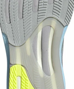 Discount Men's Supernova Rise 2 Löparskor Herr|Vardagsskor Herr