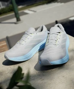 Discount Men's Supernova Rise 2 Löparskor Herr|Vardagsskor Herr