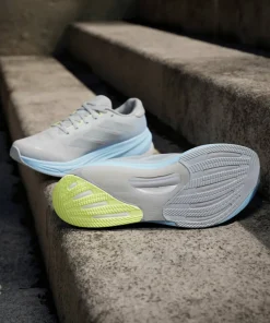 Discount Men's Supernova Rise 2 Löparskor Herr|Vardagsskor Herr