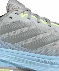 Discount Men's Supernova Rise 2 Löparskor Herr|Vardagsskor Herr