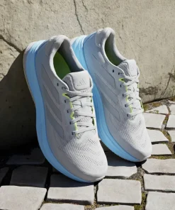 Discount Men's Supernova Rise 2 Löparskor Herr|Vardagsskor Herr