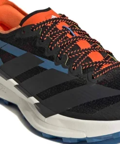 Outlet Men's Terrex Agravic Speed 2 Löpning