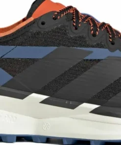 Outlet Men's Terrex Agravic Speed 2 Löpning