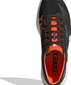 Outlet Men's Terrex Agravic Speed 2 Löpning