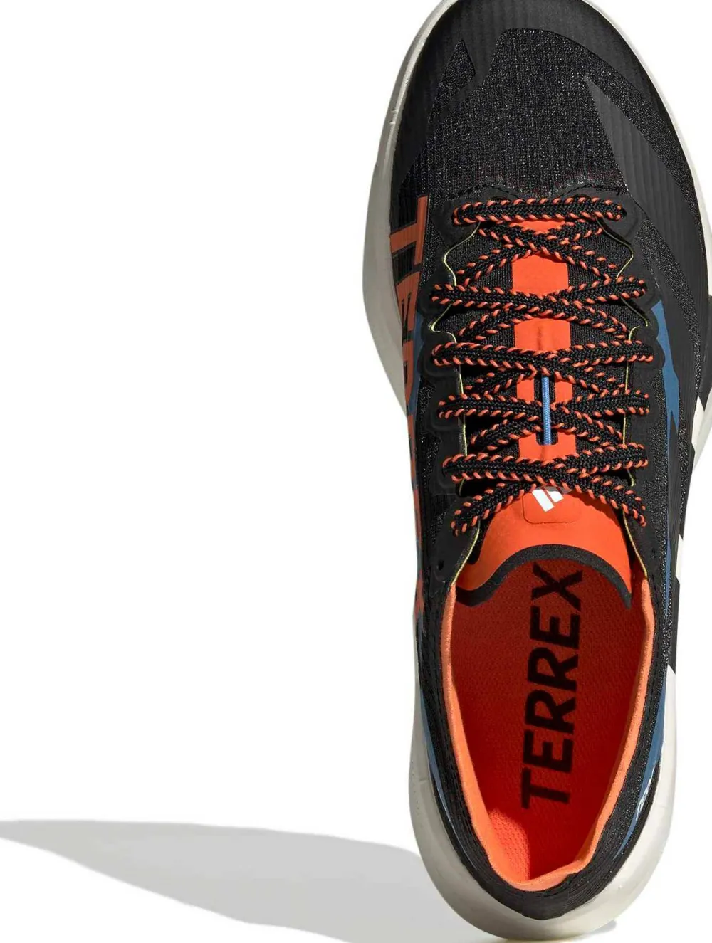 Outlet Men's Terrex Agravic Speed 2 Löpning
