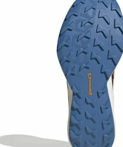 Outlet Men's Terrex Agravic Speed 2 Löpning