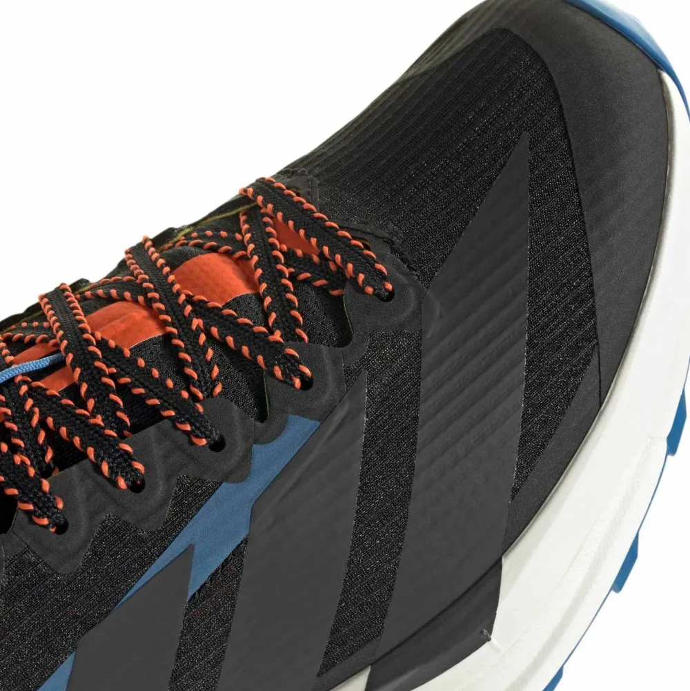 Outlet Men's Terrex Agravic Speed 2 Löpning