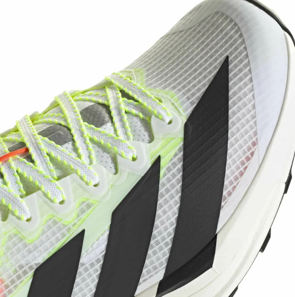 Hot Men's Terrex Agravic Speed 2 Löparskor Herr