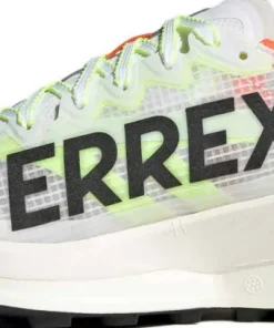 Hot Men's Terrex Agravic Speed 2 Löparskor Herr