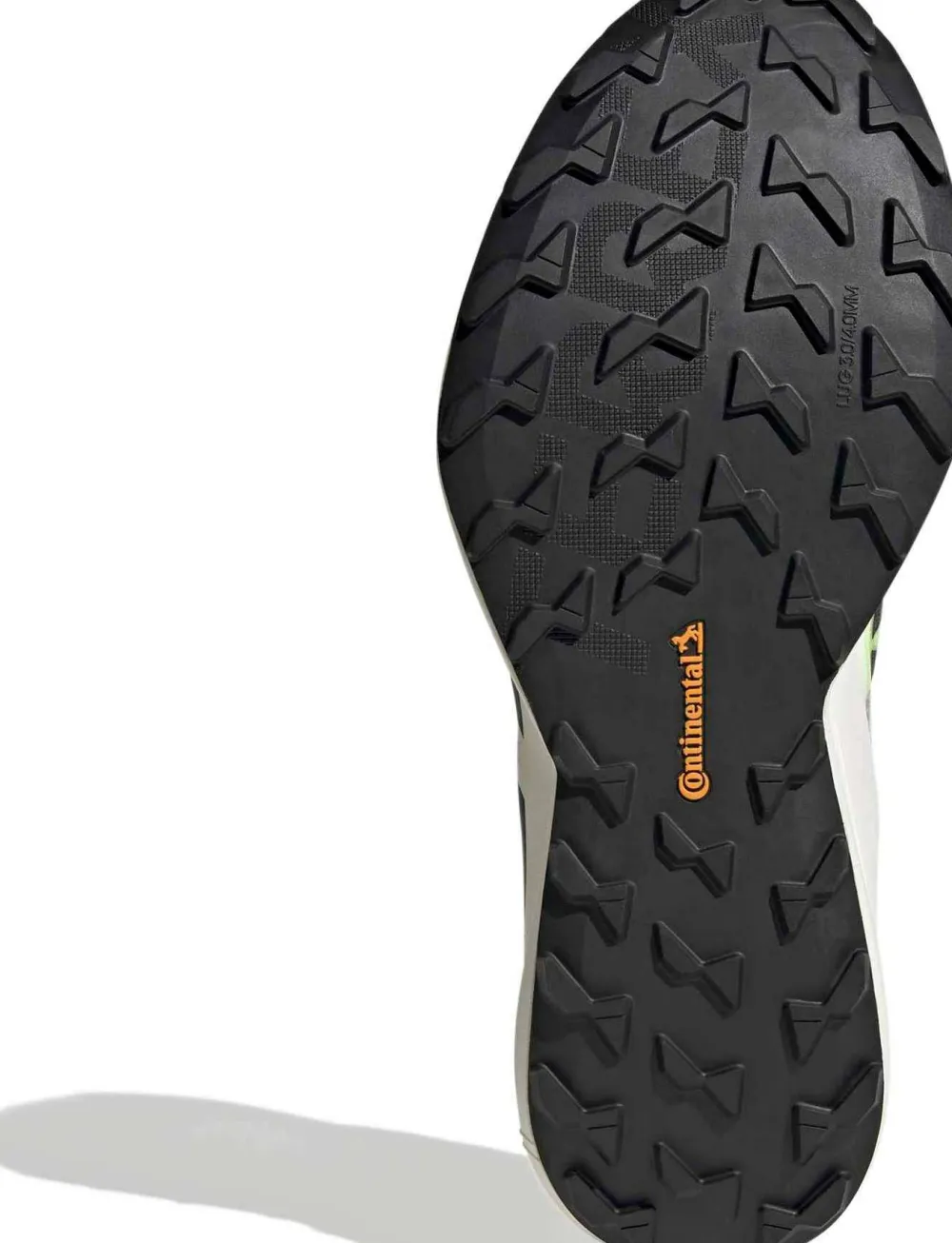 Hot Men's Terrex Agravic Speed 2 Löparskor Herr