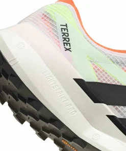 Hot Men's Terrex Agravic Speed 2 Löparskor Herr