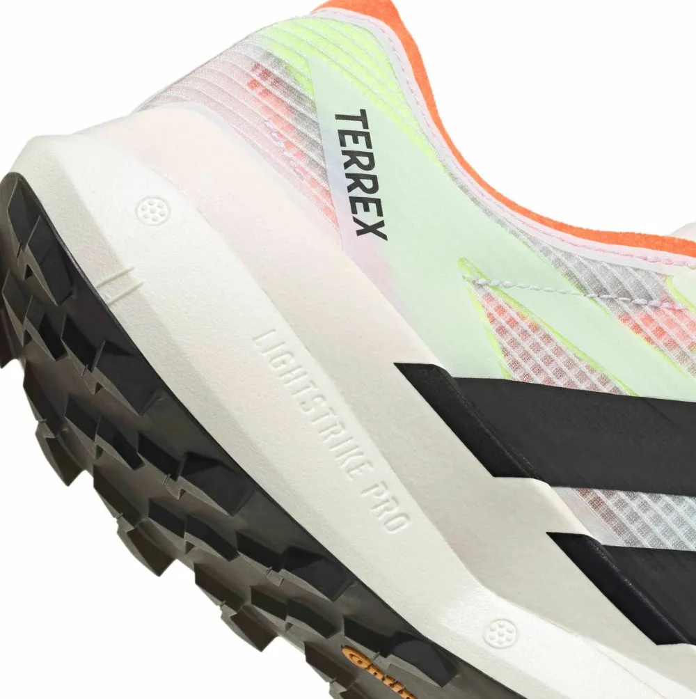 Hot Men's Terrex Agravic Speed 2 Löparskor Herr