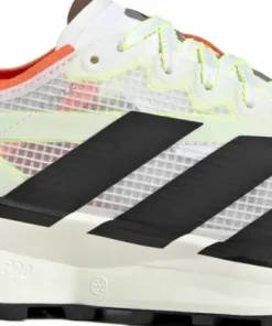Hot Men's Terrex Agravic Speed 2 Löparskor Herr